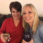Lindsey Zurline's photo