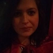 Ashley Arrasmiths billede