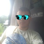 Roman Romanenkoさんの写真