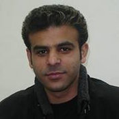 Foto von Kamran Butt