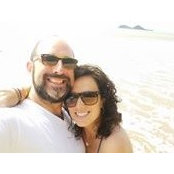 Sabrina Kartzman's photo