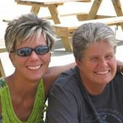 Maddie Cothran-Brown's photo