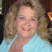 Mitzi Cary's photo