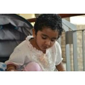 Raji Ramesh's photo