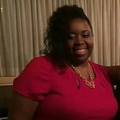 Sharlene Mcleggon-Phillips's photo