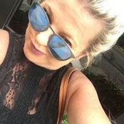 Bobbie Brown Reffett's photo