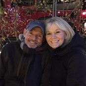 Barbara Means's photo