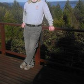 Scott Burns's photo