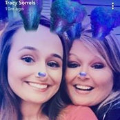 Tracy Sorrels's photo