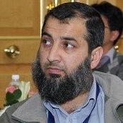 Hamad Malik's photo