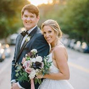Taylor Buchanan's photo