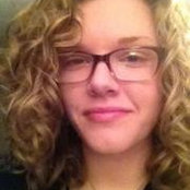 Ashley Hoeffner's photo