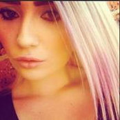 Maddison Ling's photo