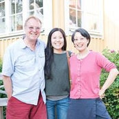 Jill Hiura's photo
