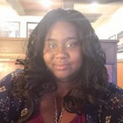 Chacana Gaulden's photo