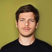 Photo de Coleman Davis