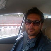 Foto von Nakul Bhatnagar