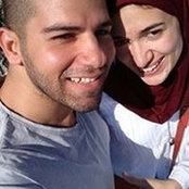 KhOloud Medhats billede