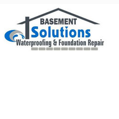 Basement Solutions
