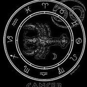 Vincent Holley's photo