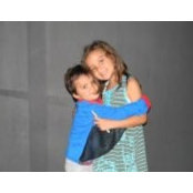 Maureen Solis Gomez's photo