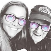 Angelina Pane's photo