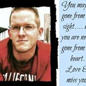 Cindy Meadors Rutledge's photo