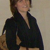 Michèle Antonuk's photo