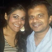 TJ Shah's photo