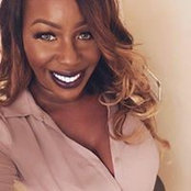 Ramisi Smiths billede