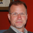 Constantine Design Group, Inc.'s profile photo