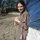 Olivia Groover