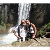 Ben Wharton's photo