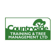 Countryside Training & Tree Management Ltd