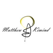 MATTHEW KIMINDs billede