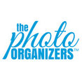 Foto de perfil de The Photo Organizers