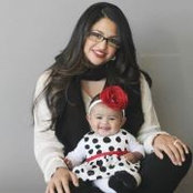 Foto von Melanie Diaz