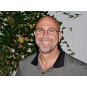 Ted Rogoff's photo