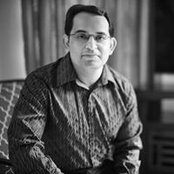 Siddharth Kulkarni's photo