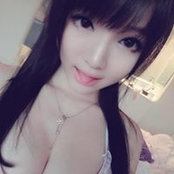 Nam Khanh's photo