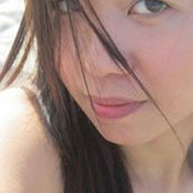 Anna Ner's photo