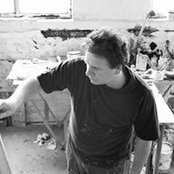 Ian Norris's photo
