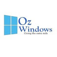 Oz Windows Ltd's profile photo
