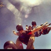 Alex Fries's photo