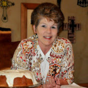 Rhonda Walters's photo