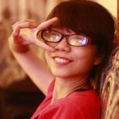 Trúc Xinh's photo