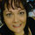 Kerryanne Wilson