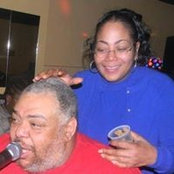 Tashia Jackson's photo