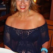 Kay Nicol's photo