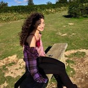 Foto von Anya Mattocks